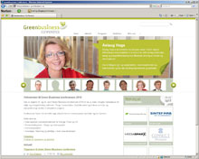 conference.greenbusiness.no