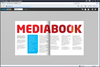 mediabook