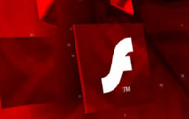 Flash